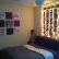 Bedroom College Bedroom Brilliant On For 15 Cool Ideas Home Design And Interior 6 College Bedroom