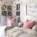 College Bedroom Decor Wonderful On 220 Best Dorm Inspiration Images Pinterest Ideas 5