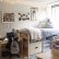 College Bedroom Imposing On Throughout Dorm Decor 8 Design Tips To Make Your Room Feel Like Home 4