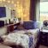 Bedroom College Bedroom Impressive On Pertaining To 813 Best Dormspiration Images Pinterest Ideas 24 College Bedroom