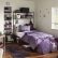 College Bedroom Innovative On Intended For Decor 1000 Images About Dorm Pinterest 3