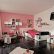 Bedroom College Bedroom Stylish On Intended For Girl Room Decorating Ideas Download 12 College Bedroom