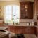 Kitchen Color Ideas For Kitchen Brilliant On Intended Paint Selector The Home Depot 9 Color Ideas For Kitchen