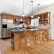 Kitchen Color Ideas For Kitchen Brilliant On Paint Selector The Home Depot 8 Color Ideas For Kitchen