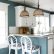 Color Ideas For Kitchen Fine On And 9 Calming Paint Colors City Farmhouse 5