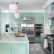 Color Ideas For Kitchen Plain On Intended Painting Cabinets HGTV Pictures 1