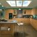 Kitchen Color Ideas For Kitchen Simple On Pertaining To Lovable Great Home Design With 6 Color Ideas For Kitchen
