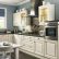 Kitchen Color Ideas For Kitchen Stylish On Within Design Make Your Favorite Room In The House 23 Color Ideas For Kitchen