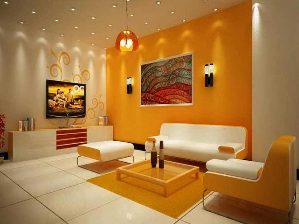 Interior Color Schemes For Home Interior Painting Brilliant On Within Beautiful Bedroom Paint Combinations Including 0 Color Schemes For Home Interior Painting