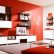 Interior Color Schemes For Home Interior Painting Incredible On Regarding Stunning House Colour Combinations 6 Color Schemes For Home Interior Painting