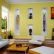 Interior Color Schemes For Home Interior Painting Incredible On With Regard To Combinations 16 Color Schemes For Home Interior Painting