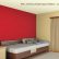 Interior Color Schemes For Home Interior Painting Innovative On In Catchy Combinations New At 25 Color Schemes For Home Interior Painting