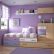 Interior Color Schemes For Home Interior Painting Interesting On Colour Decoration Combinations 21 Color Schemes For Home Interior Painting