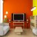 Color Schemes For Home Interior Painting Magnificent On Beautiful Paint Combinations 3