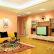 Interior Color Schemes For Home Interior Painting Marvelous On Within Paint Pick Your Homes Alternative 43147 10 Color Schemes For Home Interior Painting