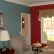 Interior Color Schemes For Home Interior Painting Nice On Best Popular House Paint Combination 44874 12 Color Schemes For Home Interior Painting