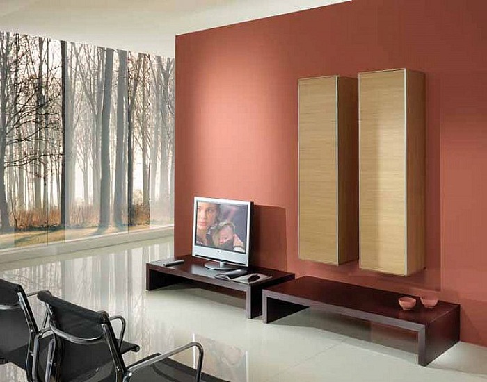 Interior Color Schemes For Home Interior Painting Plain On Pertaining To Decor Selecting Paint Best Homes Alternative 8 Color Schemes For Home Interior Painting