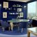 Office Color Schemes For Home Office Incredible On With Regard To 12 Best Colors Paint Ideas Images 8 Color Schemes For Home Office