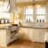 Kitchen Color Schemes For Kitchens With White Cabinets Delightful On Kitchen Intended Yellow Pictures Trendyexaminer 17 Color Schemes For Kitchens With White Cabinets