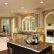 Kitchen Color Schemes For Kitchens With White Cabinets Exquisite On Kitchen Inside Paint Colors Charming 28 Color Schemes For Kitchens With White Cabinets