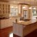 Kitchen Color Schemes For Kitchens With White Cabinets Innovative On Kitchen Regard To 77 Examples Pleasant Light Wood 19 Color Schemes For Kitchens With White Cabinets