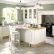 Kitchen Color Schemes For Kitchens With White Cabinets Marvelous On Kitchen Throughout Colour 9 Color Schemes For Kitchens With White Cabinets