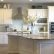 Color Schemes For Kitchens With White Cabinets Plain On Kitchen And Antique KHABARS NET 3