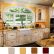 Kitchen Color Schemes For Kitchens With White Cabinets Simple On Kitchen Pertaining To Popular Independent 25 Color Schemes For Kitchens With White Cabinets