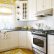 Kitchen Color Schemes For Kitchens With White Cabinets Unique On Kitchen Pertaining To 118 Best Yellow Images Pinterest 29 Color Schemes For Kitchens With White Cabinets