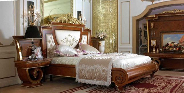 Bedroom Colorful High Quality Bedroom Furniture Brands Astonishing On Regarding With Contemporary 0 Colorful High Quality Bedroom Furniture Brands