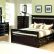 Bedroom Colorful High Quality Bedroom Furniture Brands Impressive On Throughout Top Rated 15 Colorful High Quality Bedroom Furniture Brands