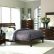 Colorful High Quality Bedroom Furniture Brands Interesting On And End 3