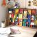 Other Colorful Home Office Imposing On Other And 23 Design Ideas DigsDigs 8 Colorful Home Office
