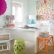 Other Colorful Home Office Interesting On Other Pertaining To Clear Clutter In Three Easy Steps HGTV 16 Colorful Home Office