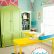 Colorful Home Office Nice On Other Pertaining To Reveal 2