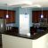 Kitchen Colorful Kitchen Design Impressive On Inside Designs HGTV 7 Colorful Kitchen Design