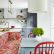 Kitchen Colorful Kitchen Design Perfect On Within 37 Kitchens To Brighten Your Cooking Space 6 Colorful Kitchen Design