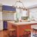 Kitchen Colorful Kitchen Ideas Brilliant On Intended For 11 Bath Design Features Insight 26 Colorful Kitchen Ideas