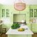 Colorful Kitchen Ideas Contemporary On Intended Design Tasting Table 1