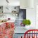 Kitchen Colorful Kitchen Ideas Exquisite On Intended For Timeless Paint Colors And 27 Colorful Kitchen Ideas