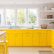 Kitchen Colorful Kitchen Ideas Fresh On Within 37 Kitchens To Brighten Your Cooking Space 10 Colorful Kitchen Ideas