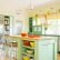 Colorful Kitchen Ideas Lovely On For Cabinetry Better Homes Gardens 3