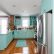 Kitchen Colorful Kitchen Ideas Nice On Intended For Stylish Cabinet Design HGTV 21 Colorful Kitchen Ideas