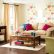 Living Room Colorful Living Room Impressive On With 111 Bright And Design Ideas DigsDigs 7 Colorful Living Room
