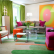Living Room Colorful Living Room Modern On And 21 Designs 8 Colorful Living Room