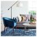Living Room Colorful Living Room Modern On Regarding Collection Target 17 Colorful Living Room