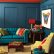 Living Room Colorful Living Room Wonderful On And 111 Bright Design Ideas DigsDigs 25 Colorful Living Room