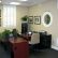 Office Colors For Office Walls Creative On Pertaining To Terrific Wall Paint Color Ideas Painting Charming 20 Colors For Office Walls