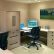 Office Colors For Office Walls Modern On Within Best Color Home Wall Small 28 Colors For Office Walls