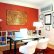 Office Colors For Office Walls Simple On With Regard To Best Color Paint Your 19 Colors For Office Walls